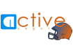 Seguros de Coche Active