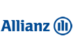 Seguros de Coche Allianz