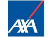 Seguros de Coche AXA