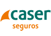 Seguros de Coche Caser