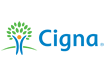 Seguros de Coche Cigna