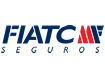 Seguros de Coche Fiatc