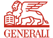 Seguros de Coche Generali