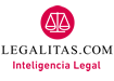 Seguros de Coche Legalitas