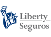 Seguros de Coche Liberty