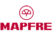 Seguros de Coche Mapfre