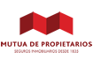 Seguros de Coche Mutua Propietarios