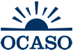 Seguros de Coche Ocaso