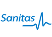 Seguros de Coche Sanitas