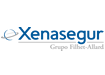 Seguros de Coche Xenasegur