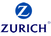 Seguros de Coche Zurich