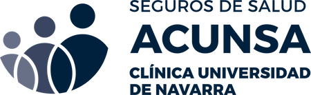 Acunsa