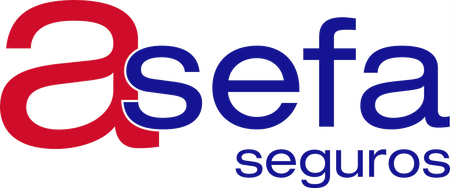 Asefa
