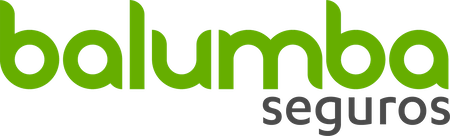 Balumba