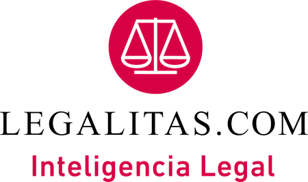 Legalitas