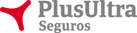 PlusUltra