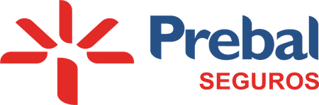 Prebal