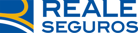 Reale