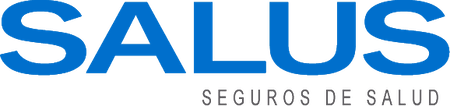 Salus
