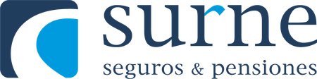 Surne