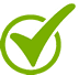 Logo seguros-coche.es