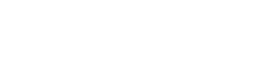 logo seguros-coche.es