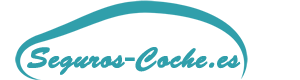 logo seguros-coche.es